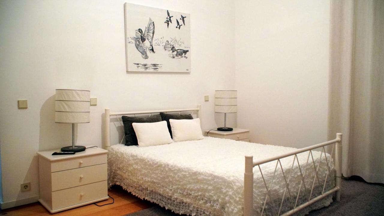 아마레스 Casa Abrigo Do Lagar 빌라 외부 사진