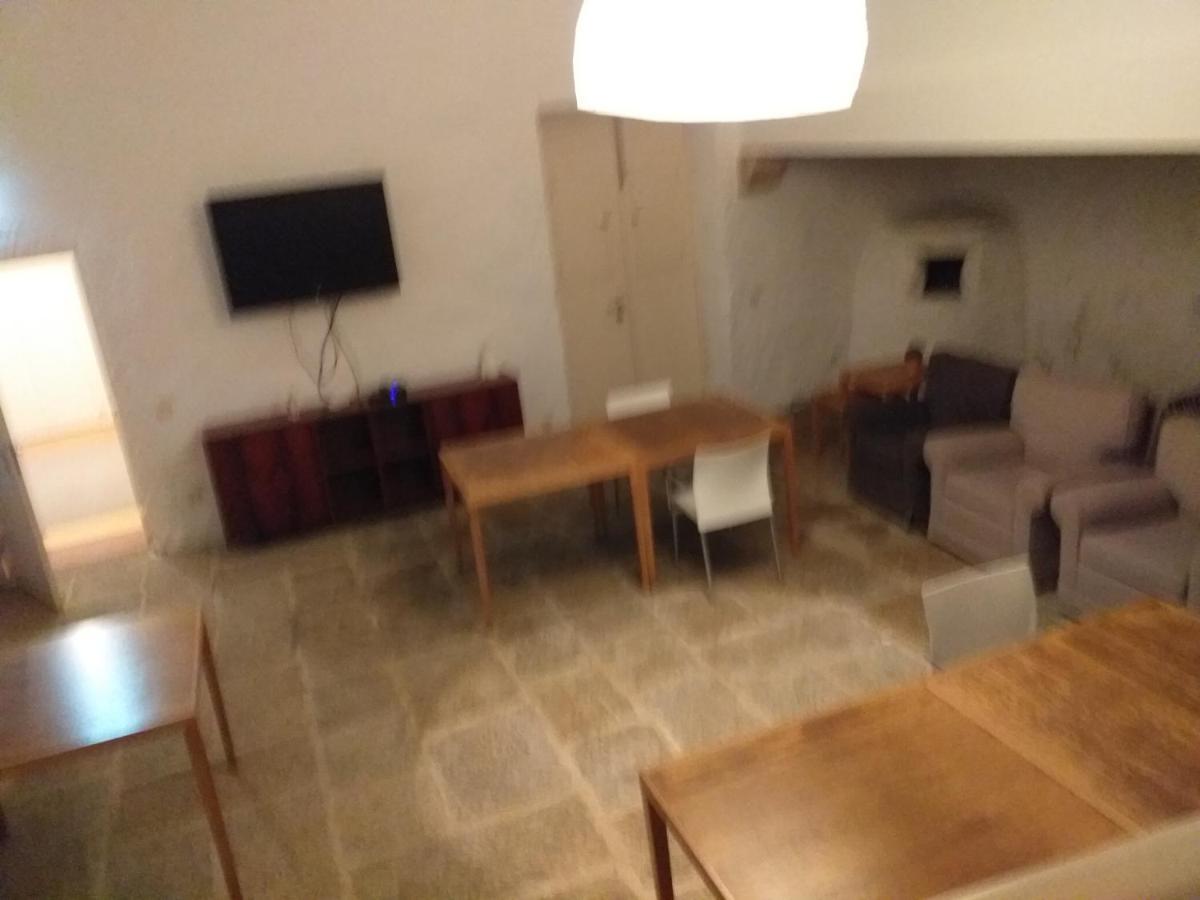 아마레스 Casa Abrigo Do Lagar 빌라 외부 사진